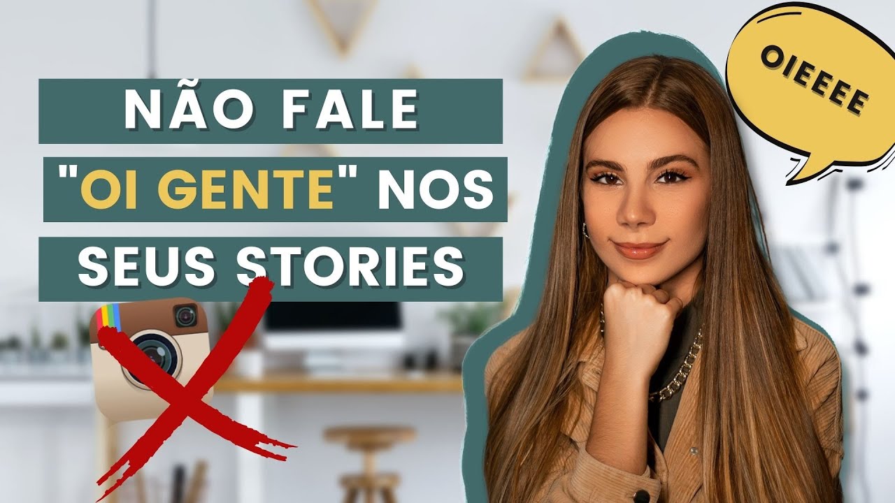 O guia completo para definir sua PERSONA (em 6 passos)