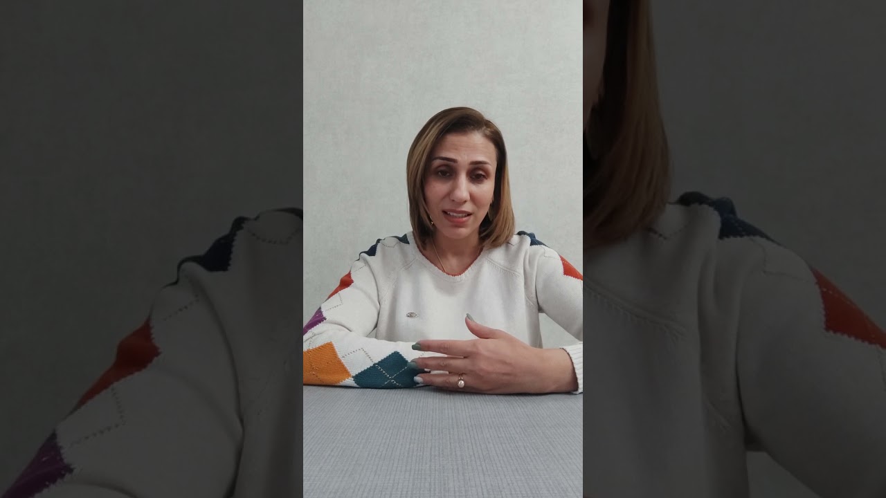 Qızılca xəstəliyi zamanı pəhriz!!!
