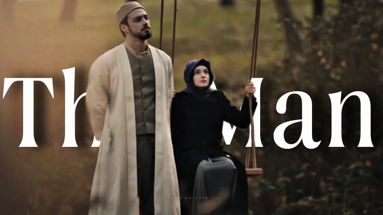 Cüneyd Güneş || Breaking Dishes