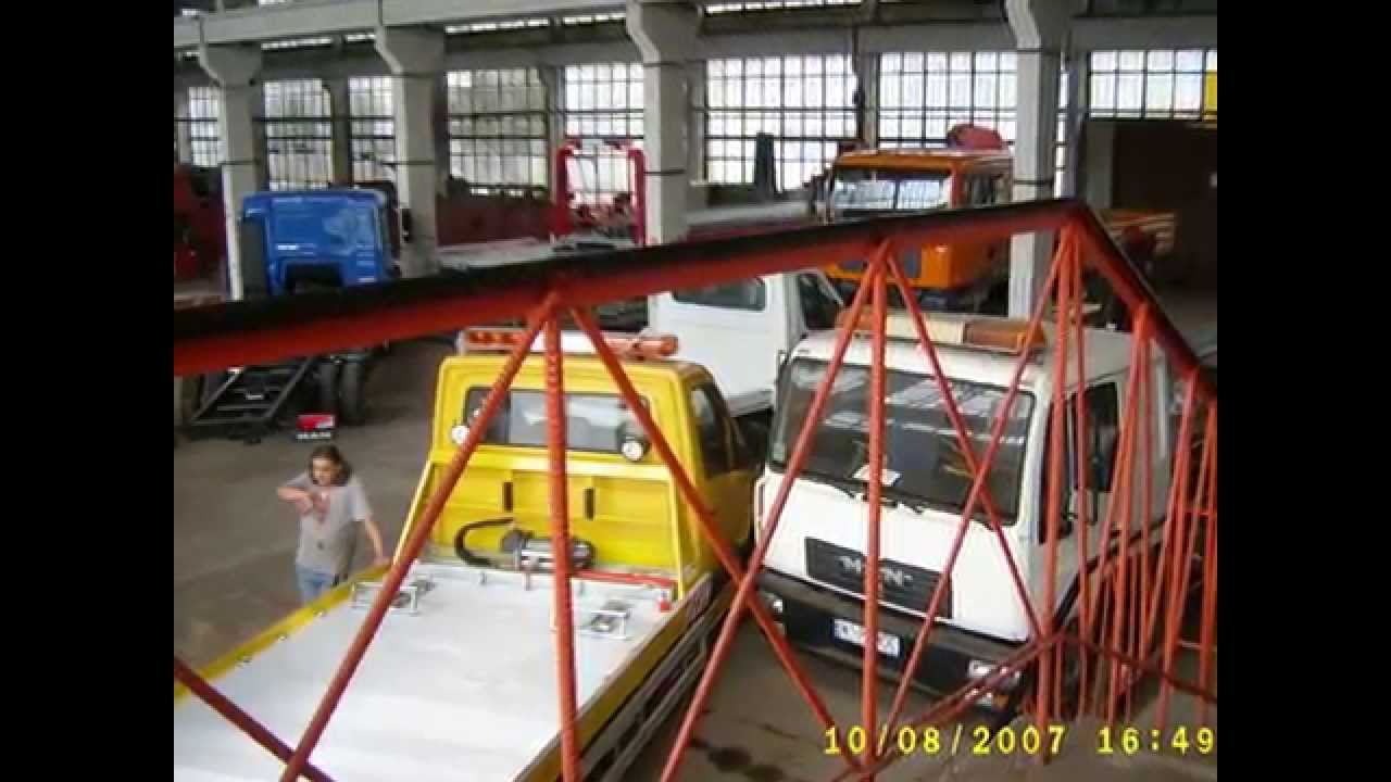 Тевор, TEVOR, SZUMMAR