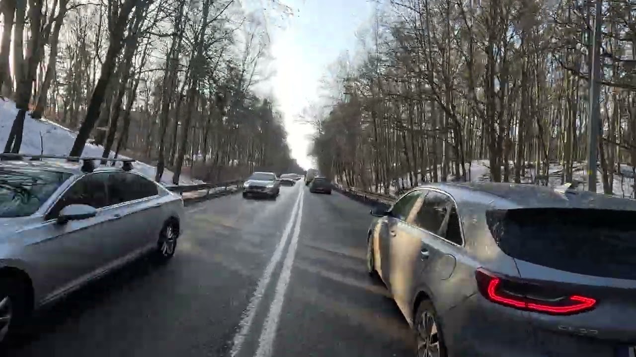 20260228 - 03 - Открытие сезона