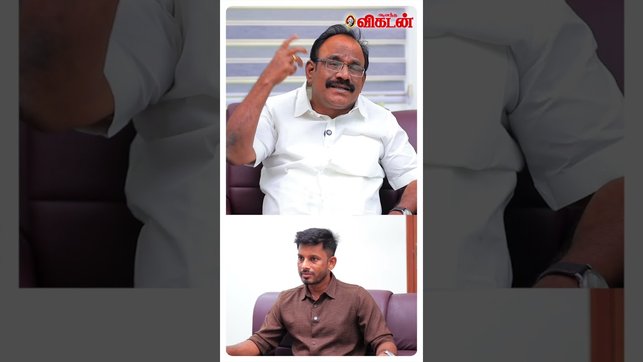 'சேரி என்ற சொல்லின் வரலாறு..!!' - writer Imayam | MK Stalin | DMK
