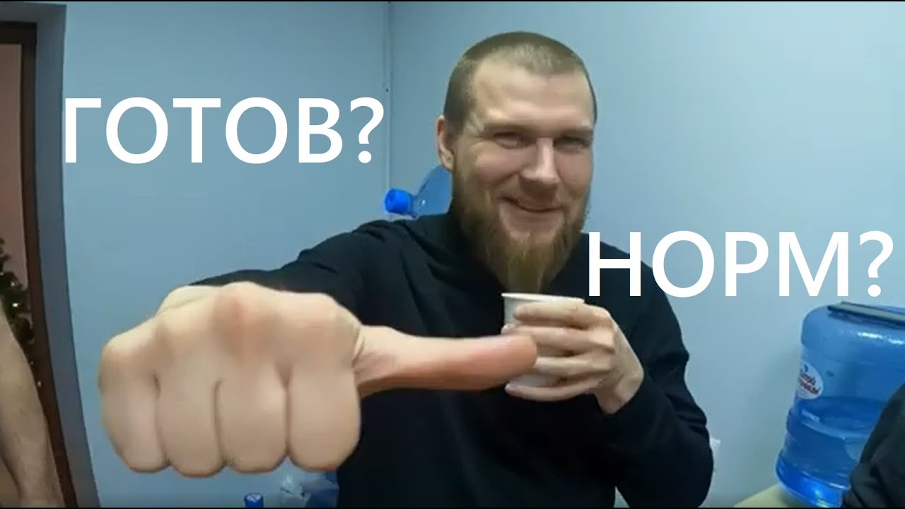Готовим кофе в кофемашине Bravilor Bonamat | Making Coffee Bravilor Bonamat