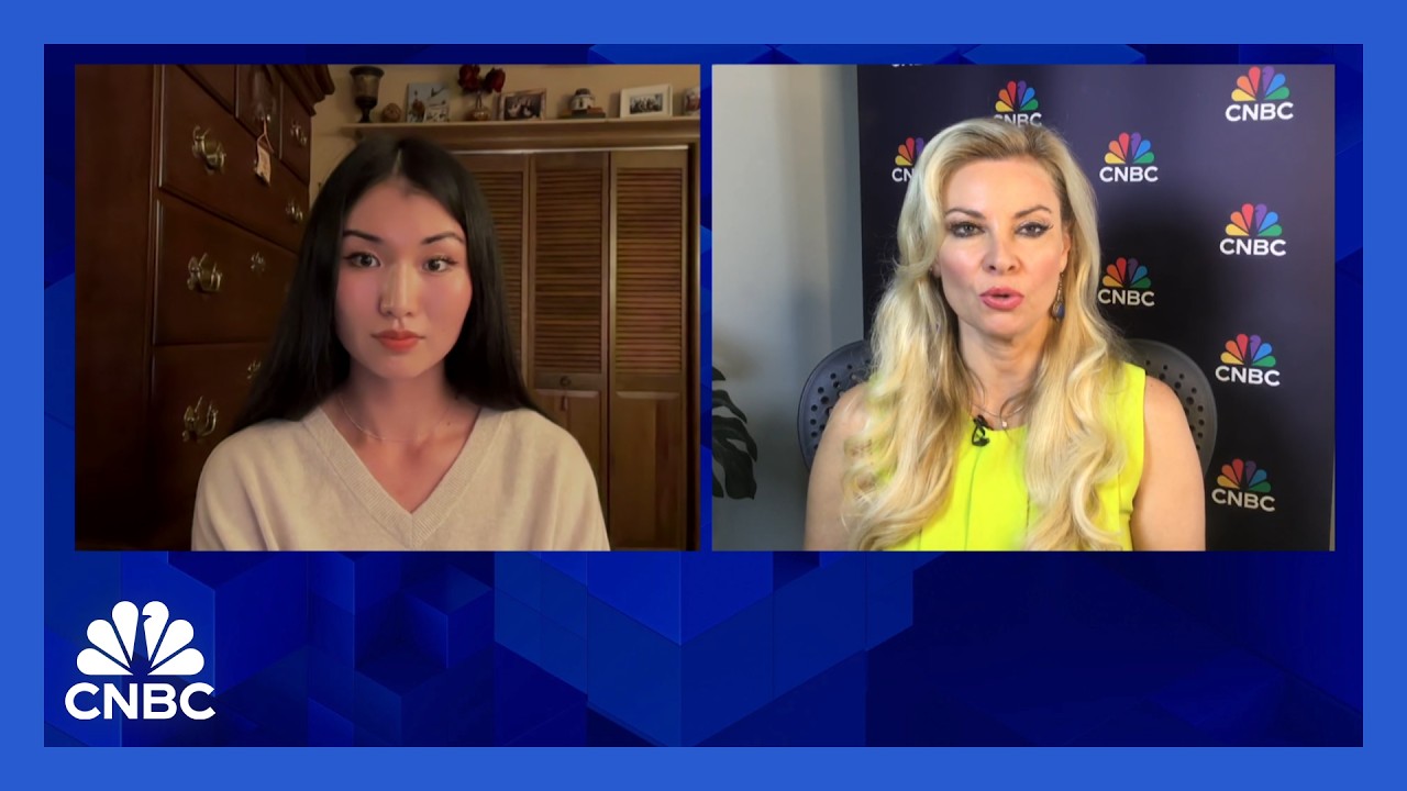 Alice Han: Trump unlikely to sacrifice 