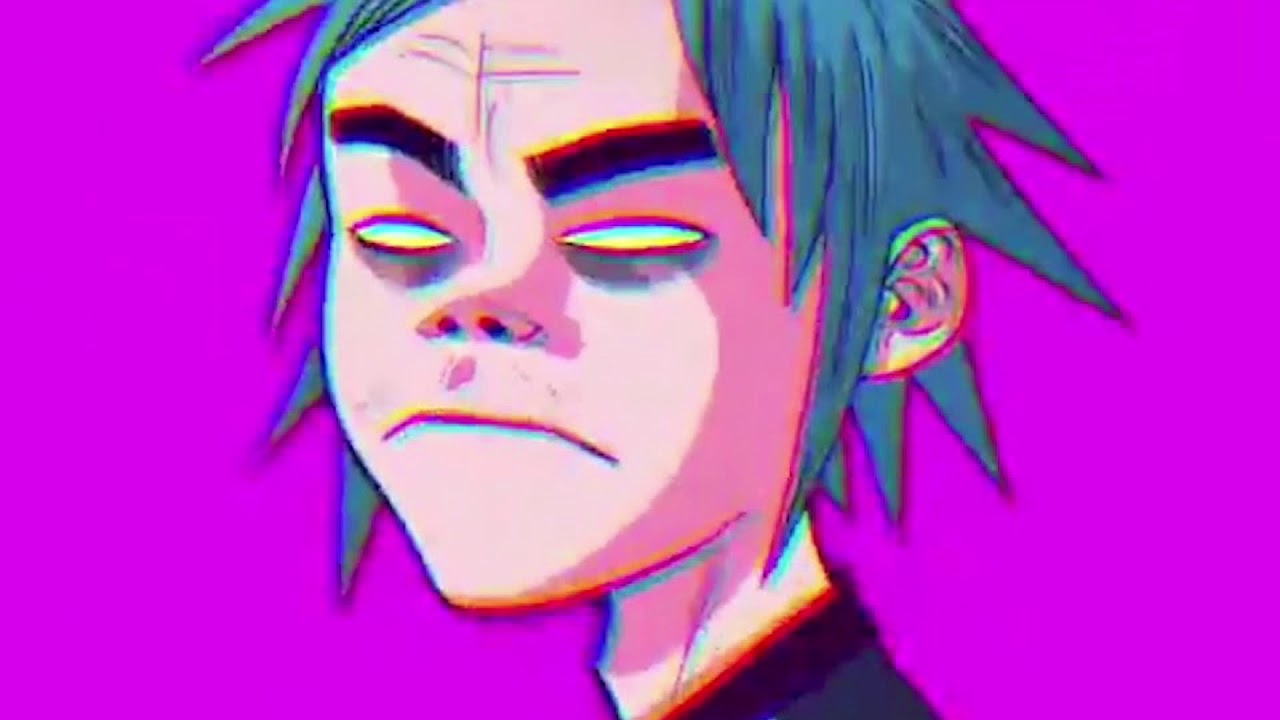 reading 2-doc fanfiction part 1 (80 sub special, loud noise warning)