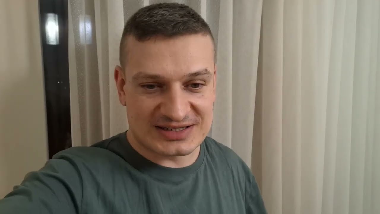 ПЛАНИ ПОМІНЯЛИСЯ.ПЕРШІ ПРИГОТУВАННЯ ДО СВЯТ
