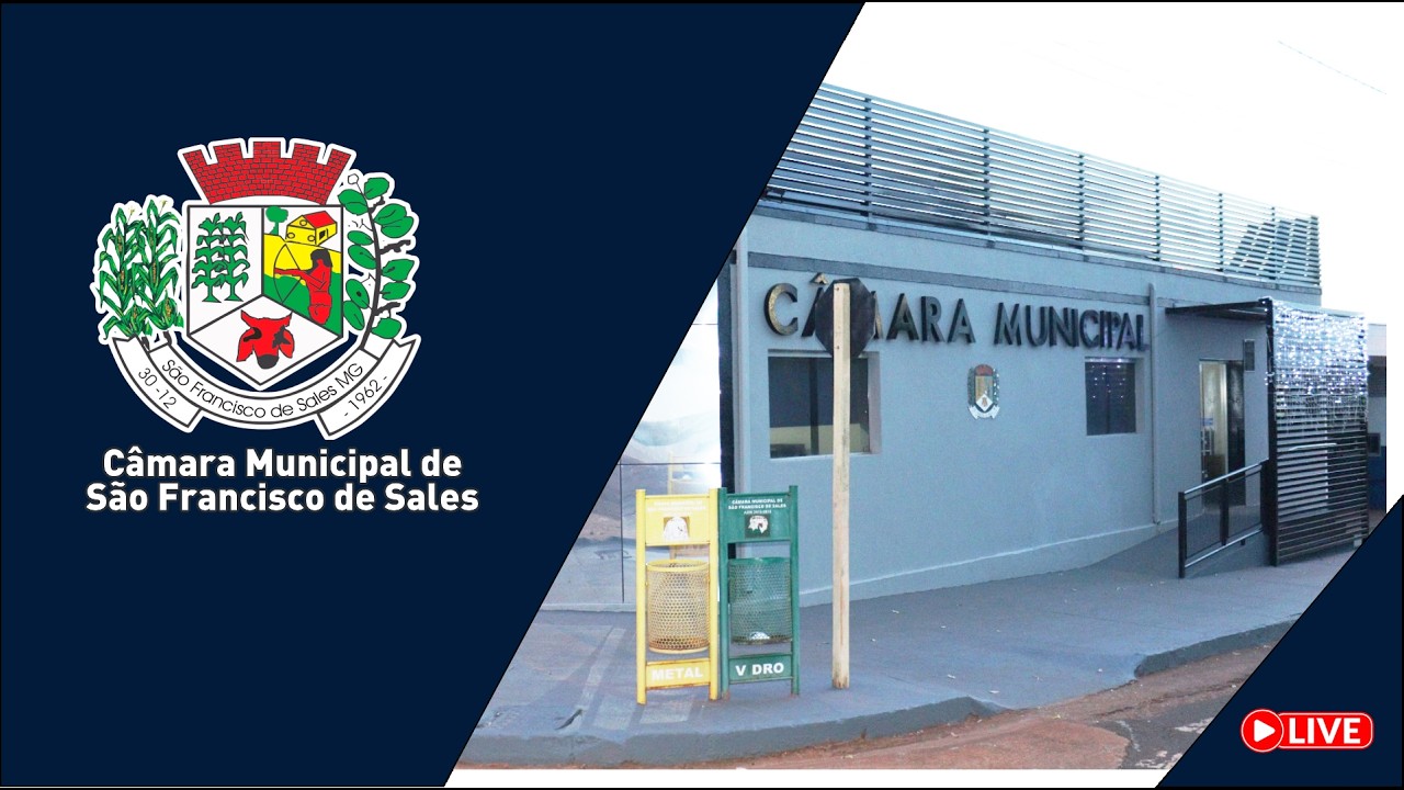 4ª SESSÃO ORDINÁRIA - 2026