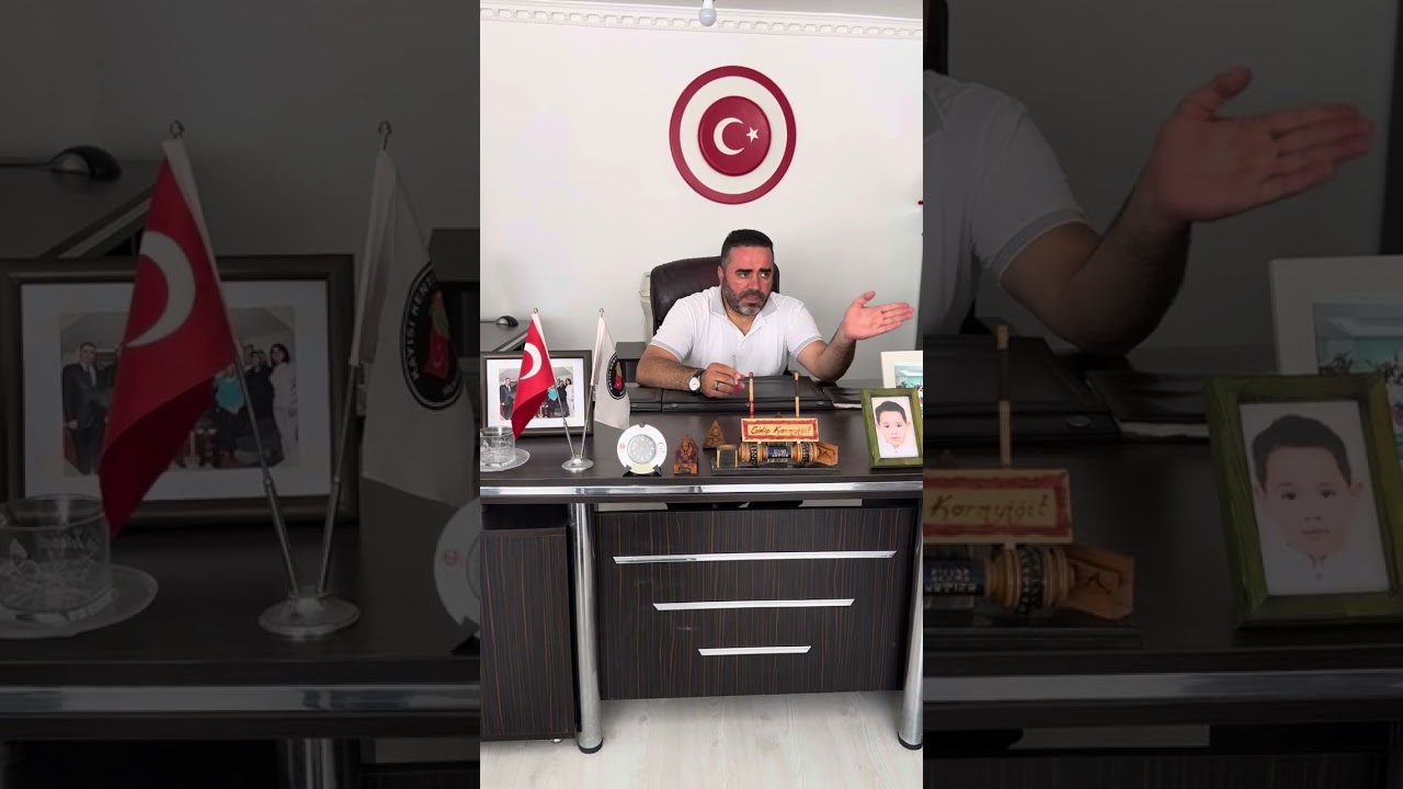 Milli Eğitim Bakanlığı #lgs2025 Sınavını iptal etmek için daha ne bekliyorsunuz.