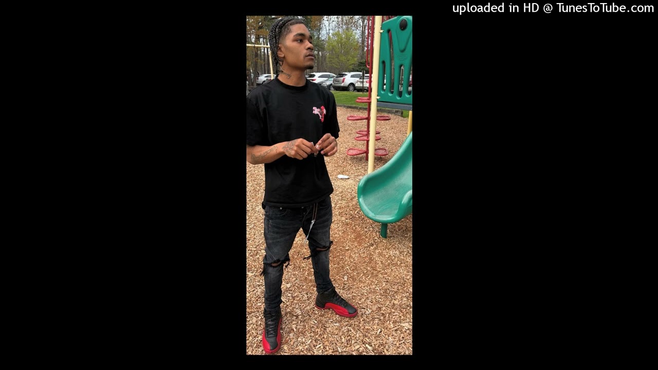 Ladom4x X rva drill type beat “ for the gram “