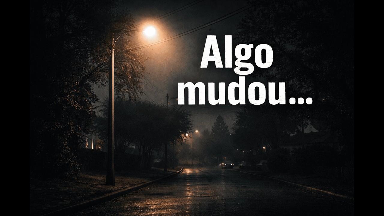 Algo mudou depois de 2020… e ninguém fala sobre isso