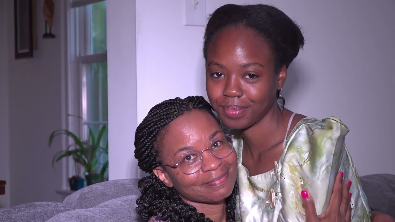 Erina's Kasuze Katya