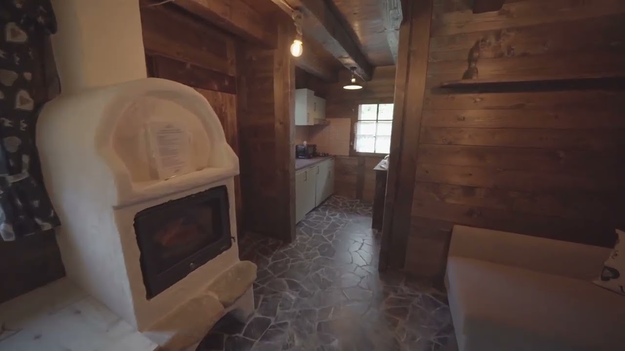Sappada, nuovo progetto Eirl Dolomites Retreat con la sponsorizzazione di Lisa Vittozzi