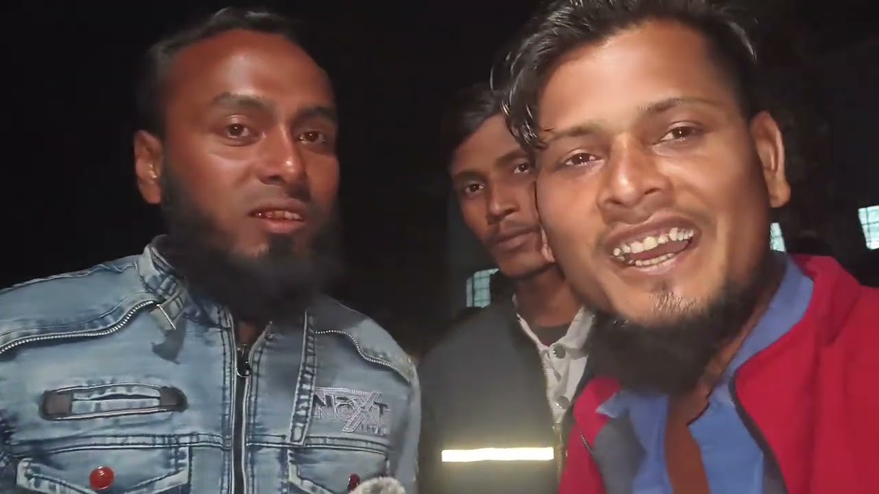 বকশীগঞ্জের খবর 