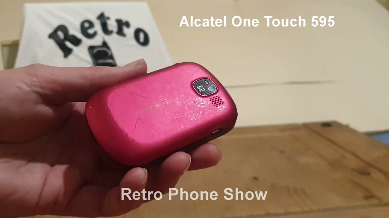 Startup Shutdown Alcate mobile Mashup
