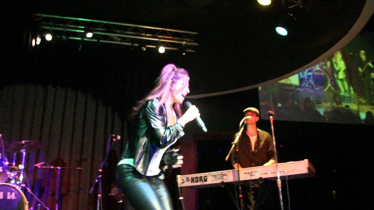 You Win My Love Cover By Shania Twin.MP4