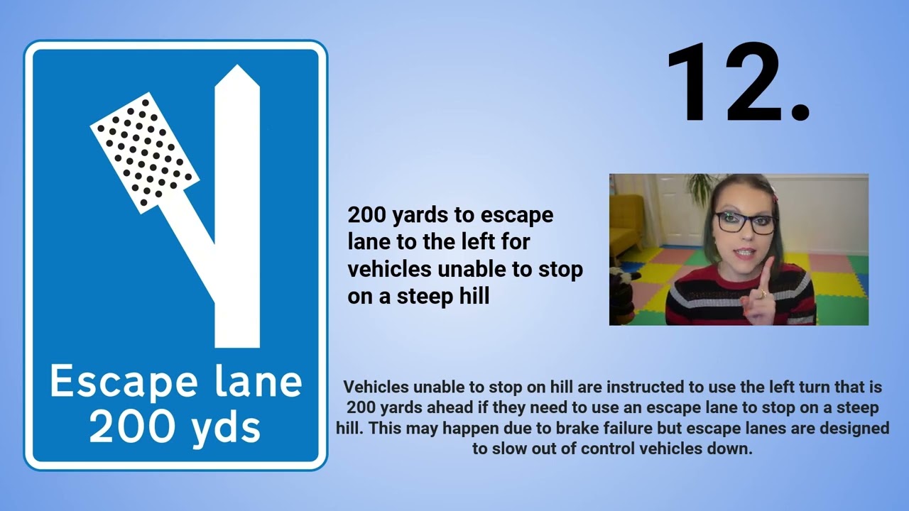 2025 2025 3 hours compilation of FREE DVLA DVSA Driving Tests UK
