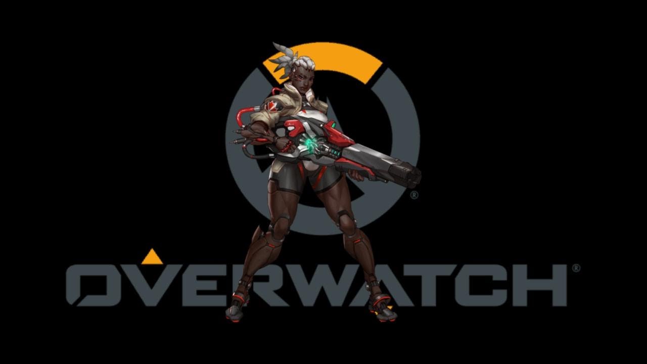 How to CARRY as DPS in Season 6 | Overwatch 2