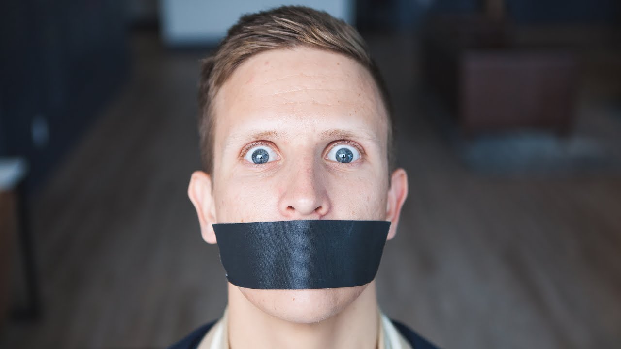 1 Phrase Your Church Should Stop Using (And What To Say Instead) | Pro Church Daily Ep. 092