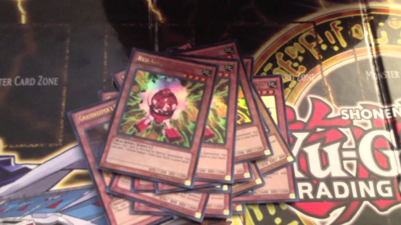 What I pulled out of 12 Boxes of Legendary Collection 3!!!