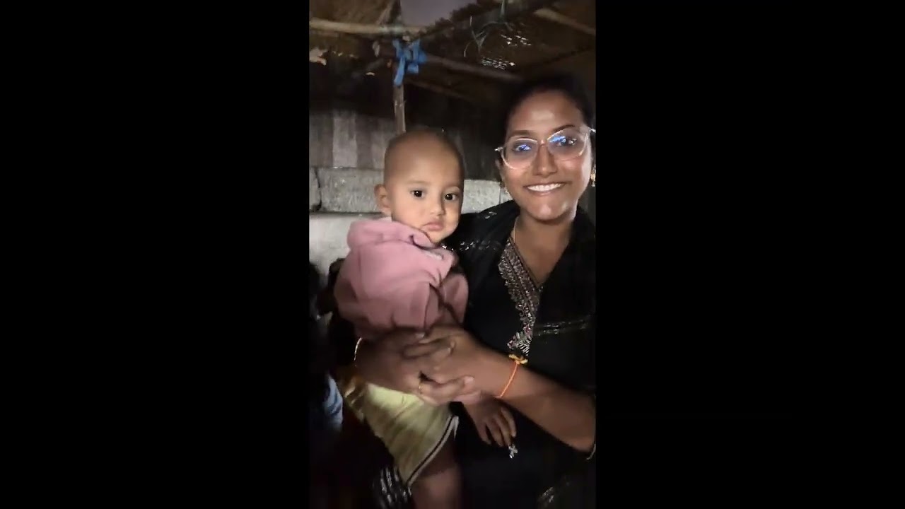 ఇనవోళ్ళ మల్లన్న స్వామి దేవాలయం#viral#trending#ytviral#subscribe#god#like#share#travel#family#love 