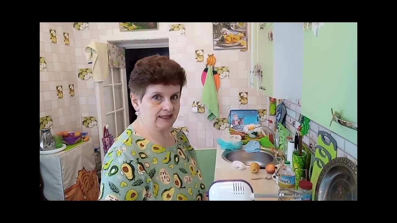 МАСЛЕНИЦА,-- БЕЗ БЛИНОВ НИКУДА🫓 СНЕГ УЖЕ НЕ РАДУЕТ❄️🙉