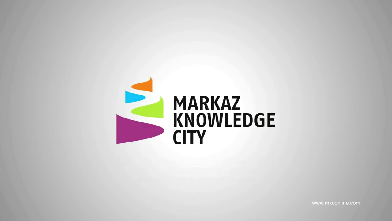 Academic Seminar @ Markaz Sharia City