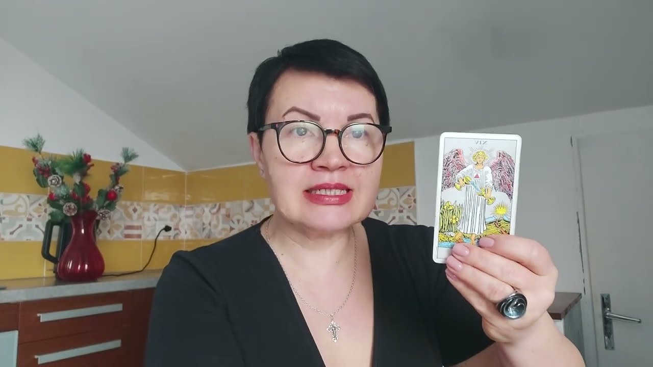ЗЕЛЕНСКИЙ И ПУТИН В МАРТЕ 2026 Г. ЧТО ИХ СВЯЗЫВАЕТ, ЧТО ОНИ СКРЫВАЮТ....🇺🇦