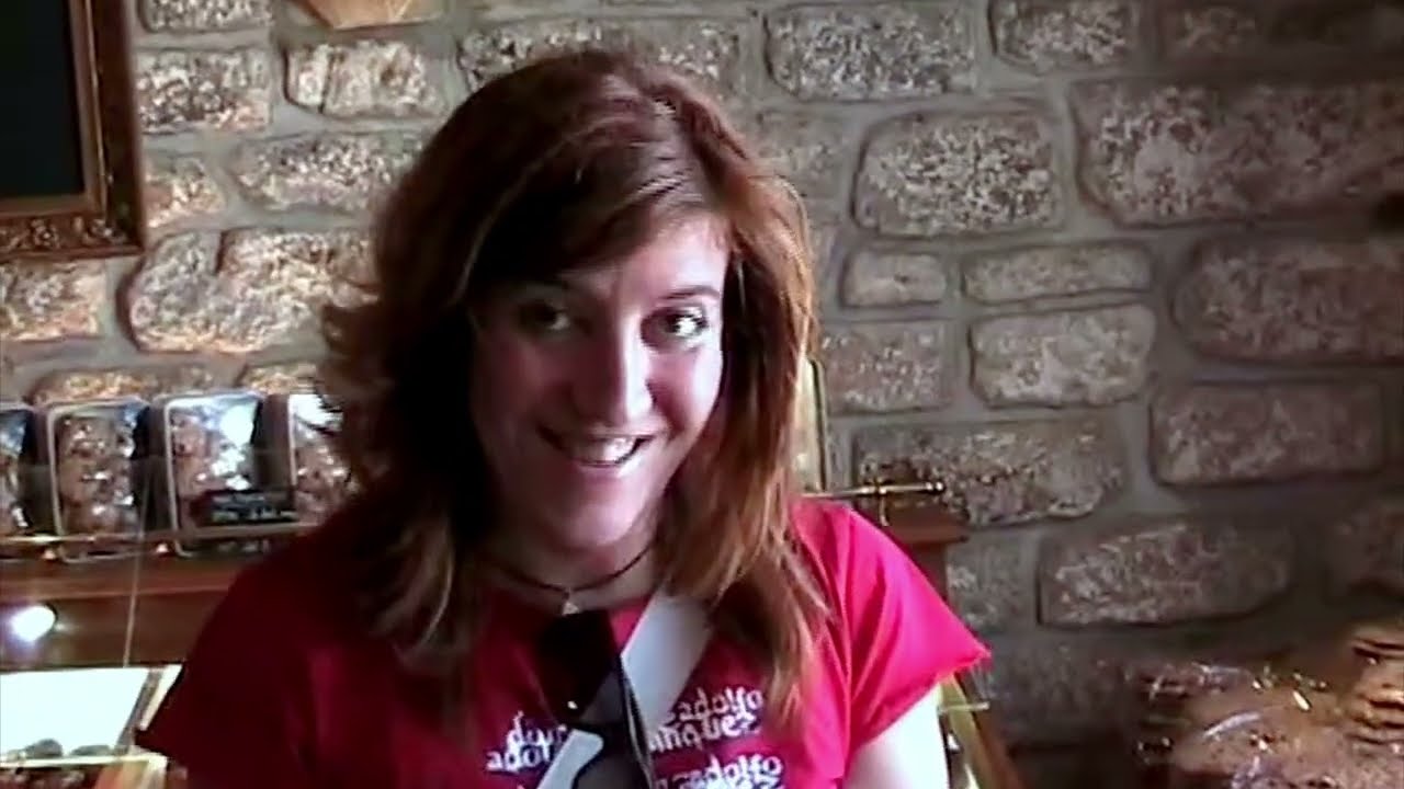 Bretaña & Normandia