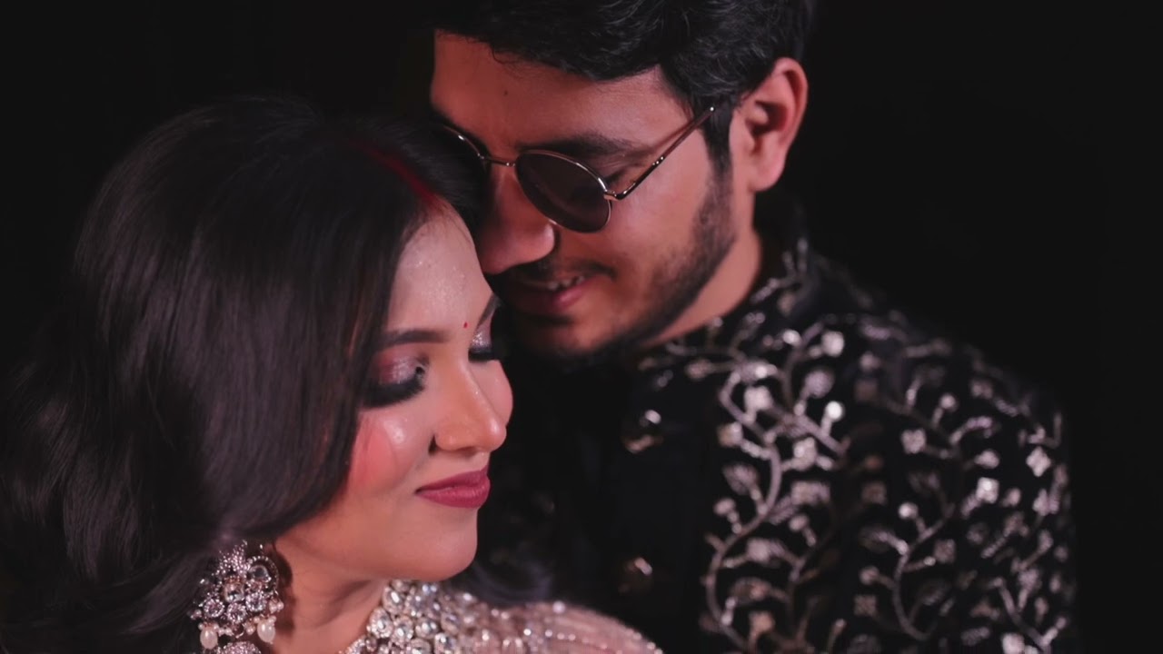 Wedding Teaser | Karan & Muskan | Wedding Capture Photography |
