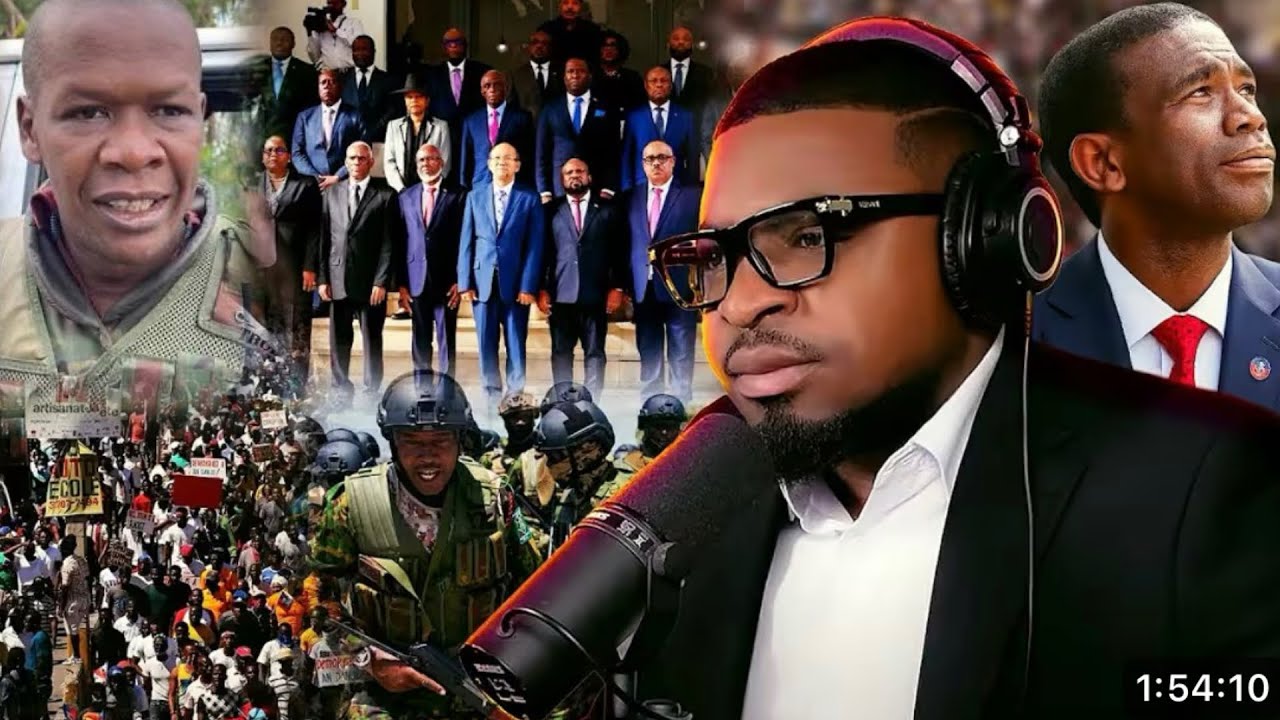 31 Jan MISCADIN METE CPT NAN KOURI GUY PHILIPPE FRAPE ANKO