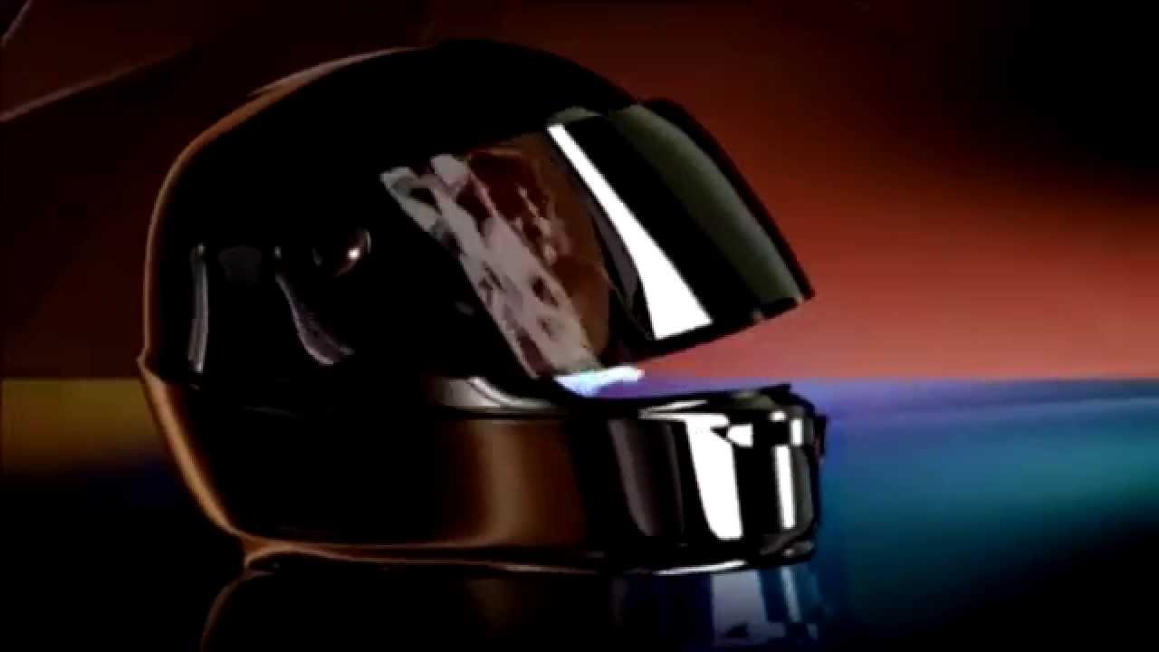 F1 ITV Intro - 2006