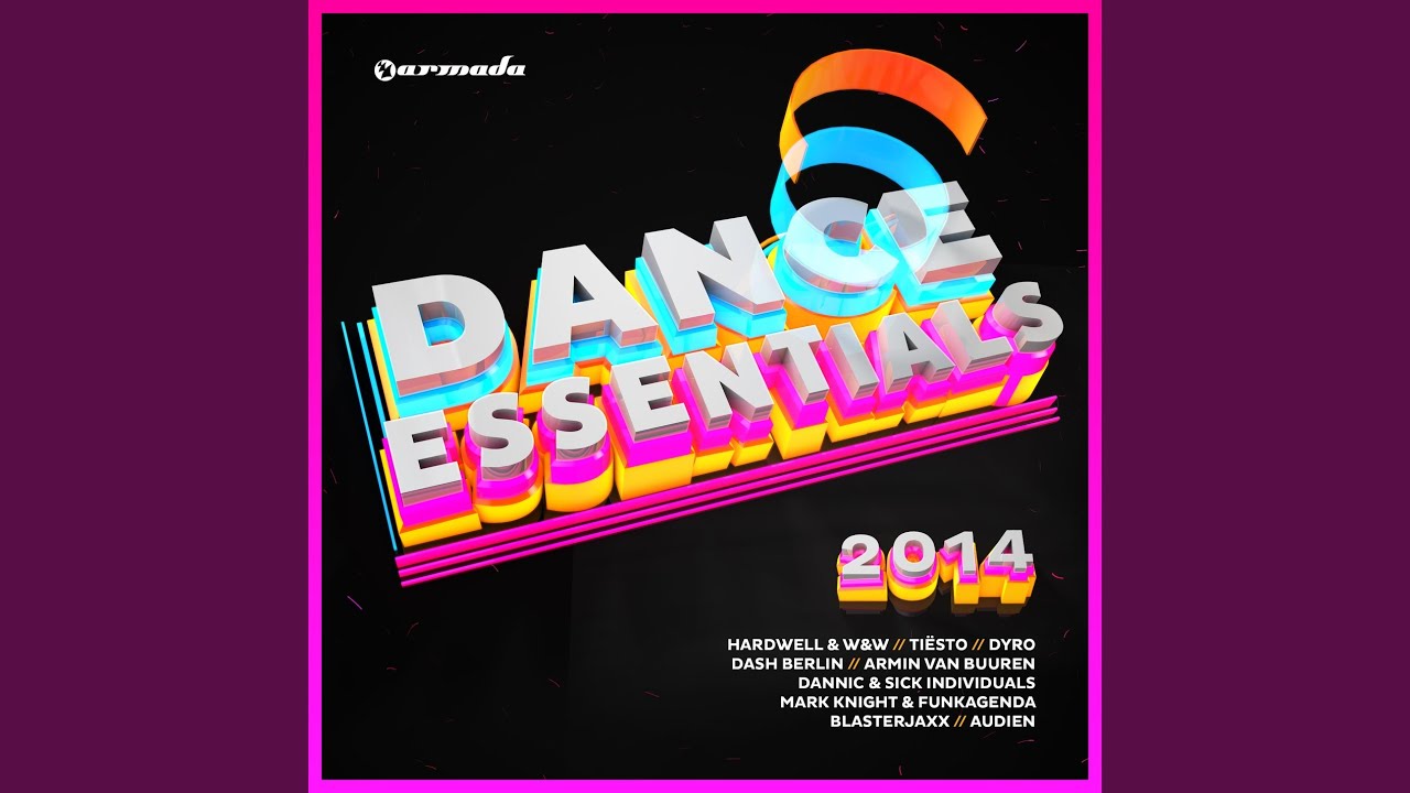 Manitu (Radio Edit)