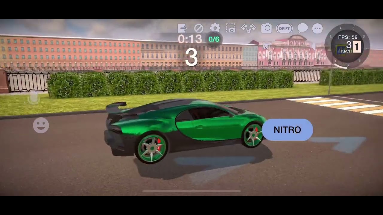 Best Farming | Easy money | Tuning Club Online