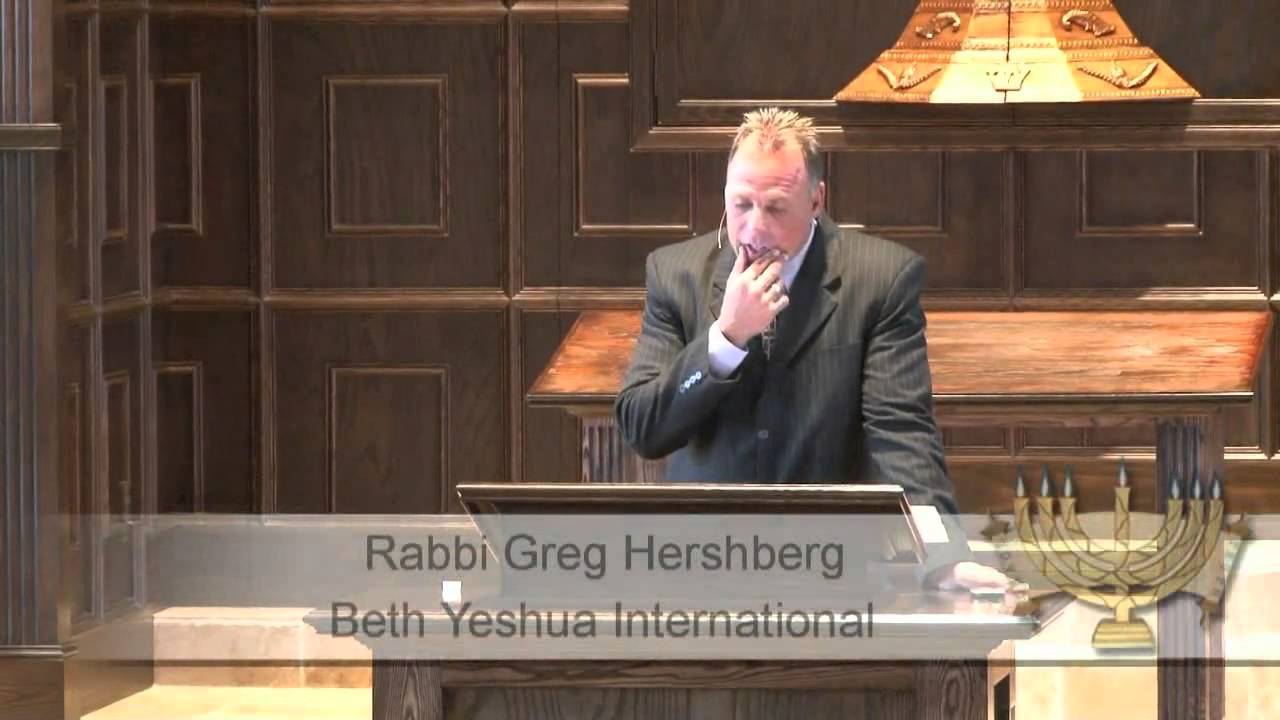 Dec 31, 2011 - Divine Intimacy (Part 1) -