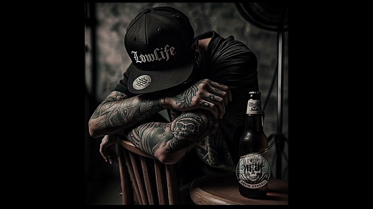 Base de Rap Tumbado Boom Bap Instrumental 