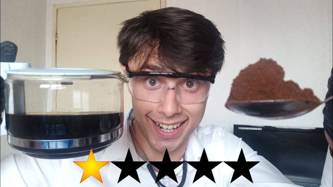 ASMR Worst Heart Doctor Ever | COFFEE FOR YOU
