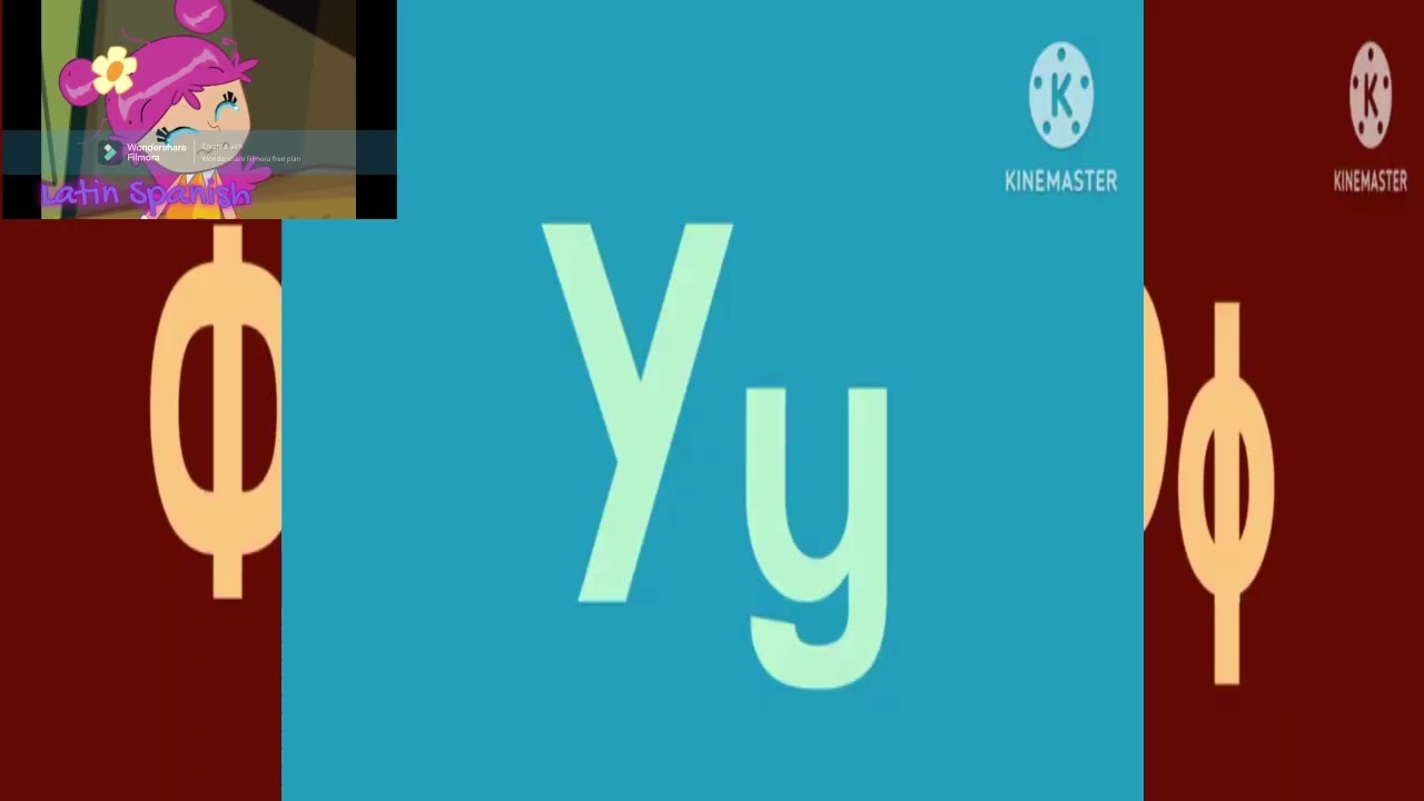 Māori Artistic Alphabet (Yes Transition)