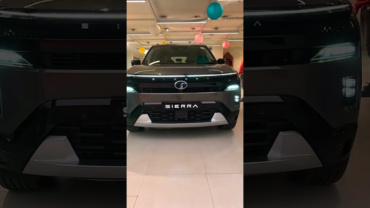 Led Lights ❌ Halogen Peeli Lights ✅ 😂 