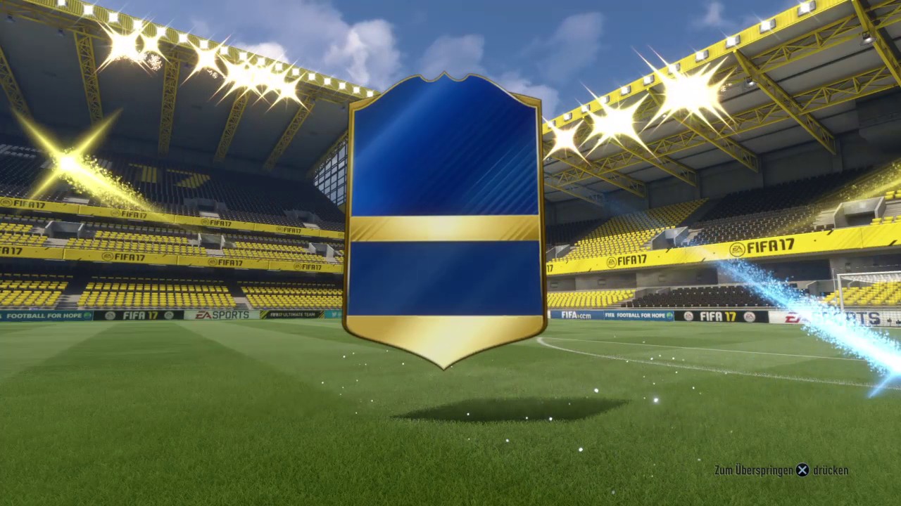 91+ TOTS ESKALATION 😍💙😍