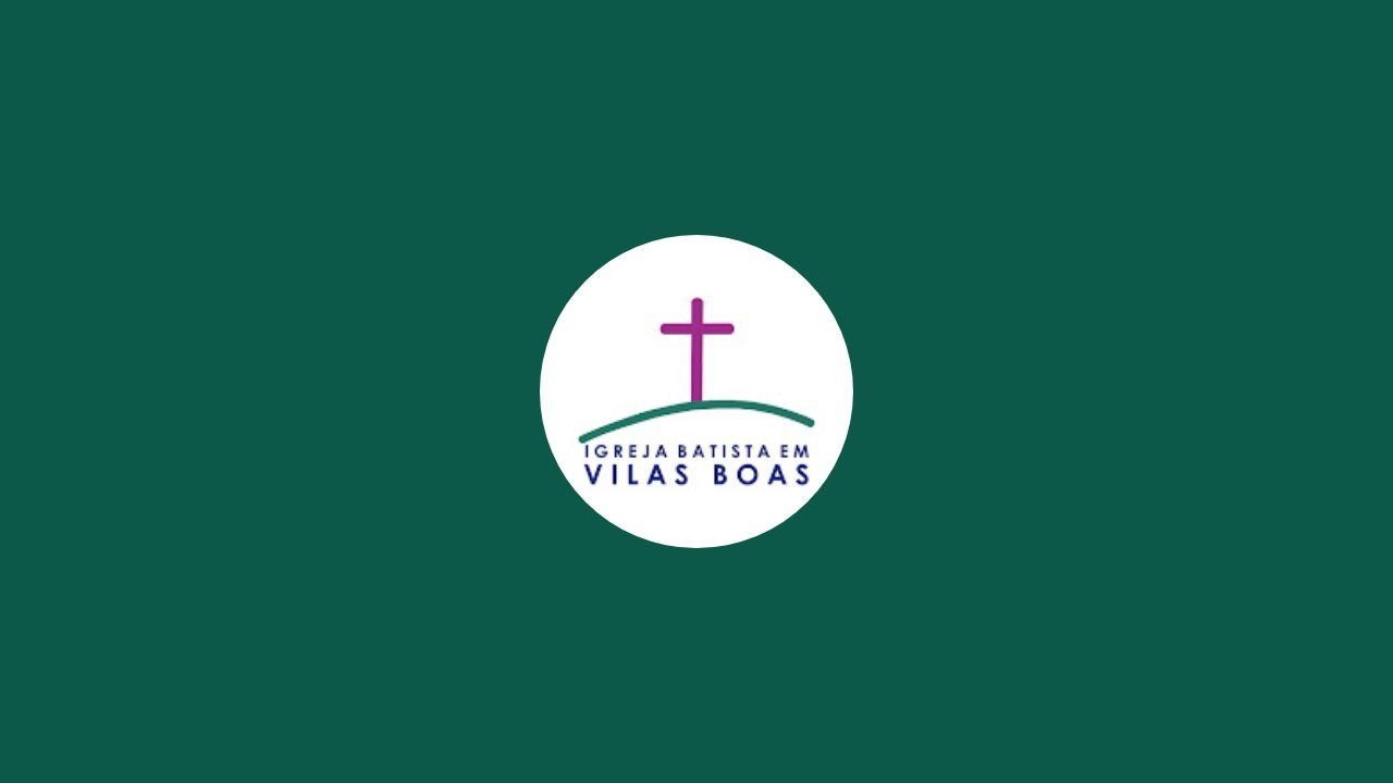 Culto Noite - 21/12/2025 - Lucas 2:21-39