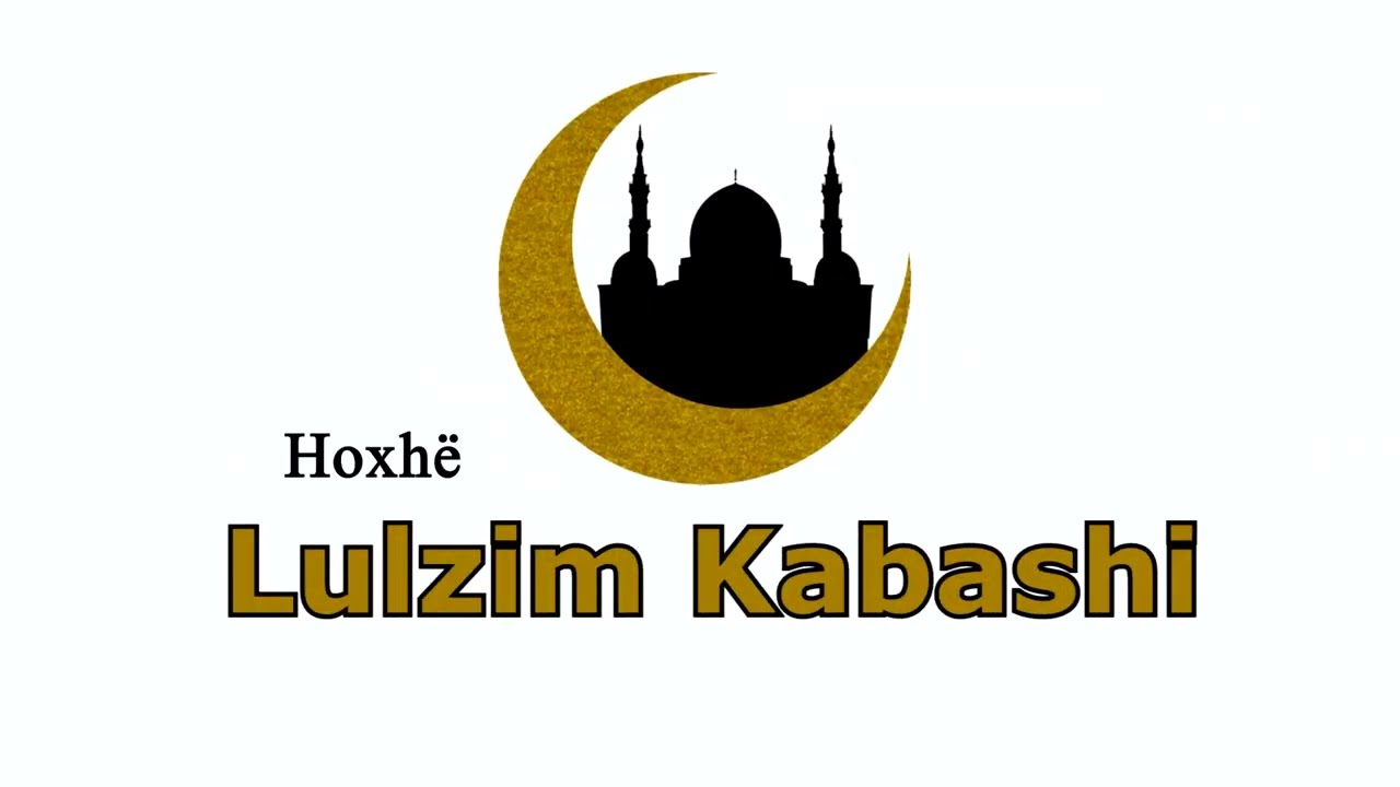 Qëndrimi i muslimanit ndaj 