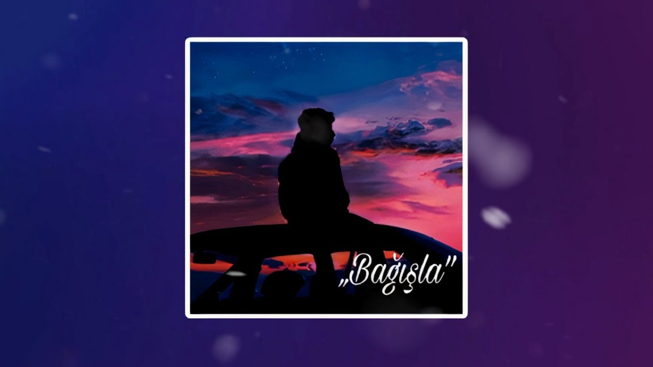 Yaşar Araz - Bağışla (Official Music Video)