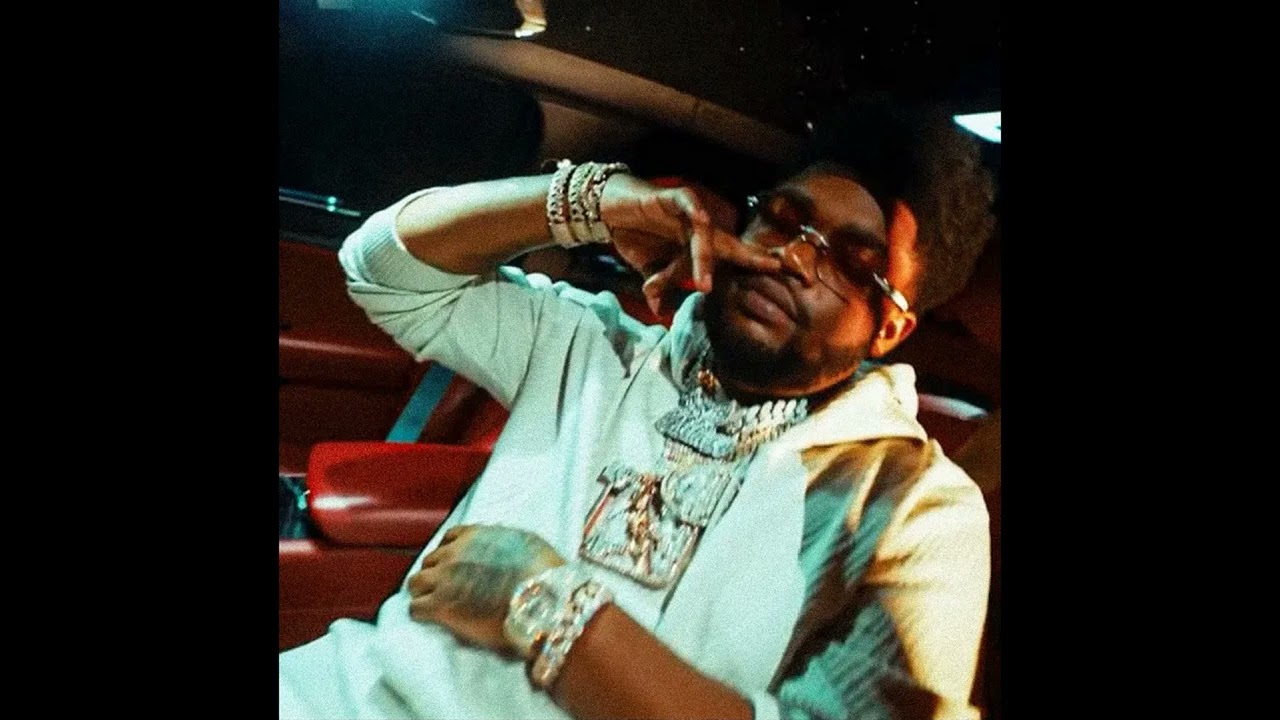 (FREE) Bossman Dlow Type Beat - 