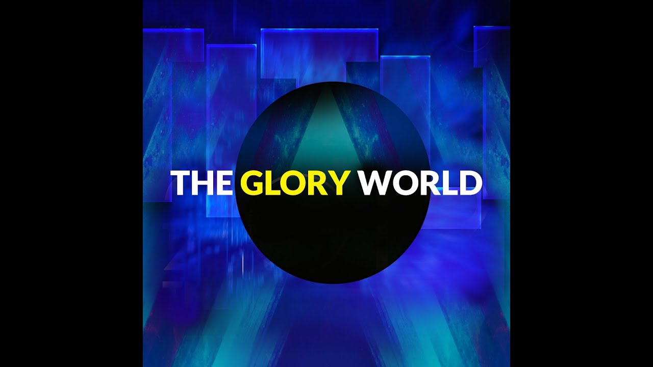 PROPHETIC SUNDAY SERVICE - A NEW WORD FOR 2026