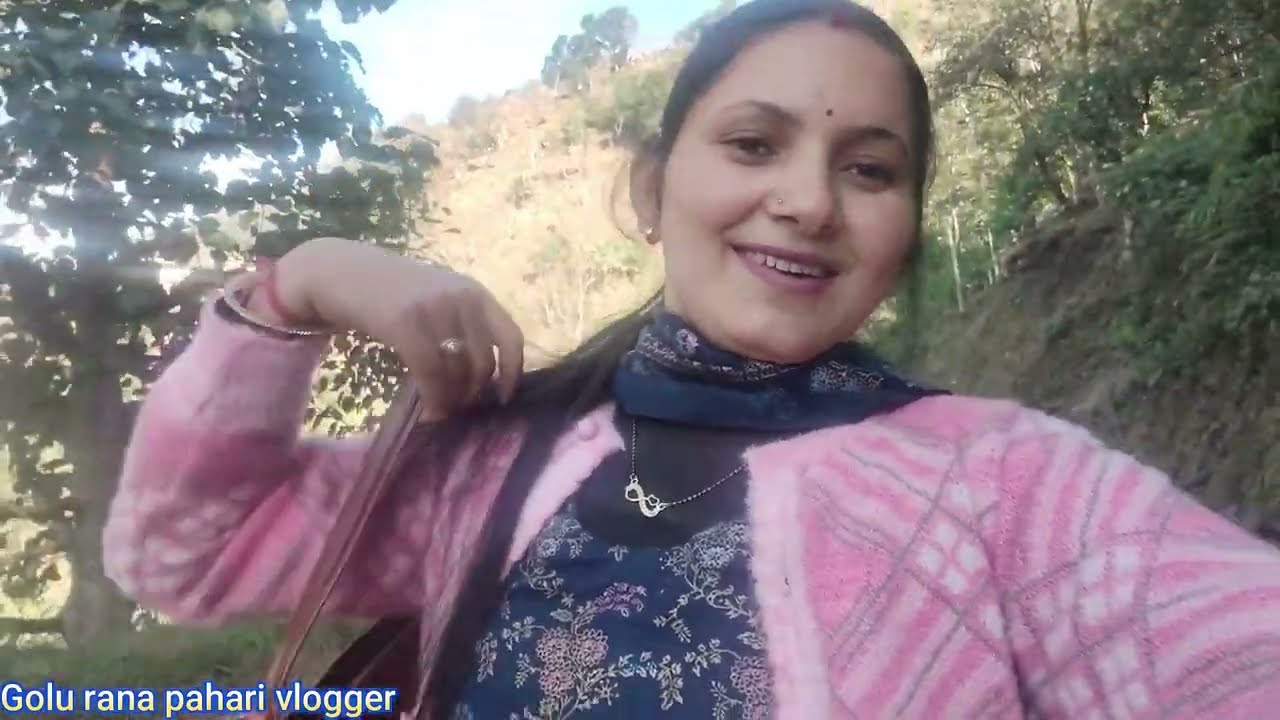 बहुत दुख हुआ Mr. जी को