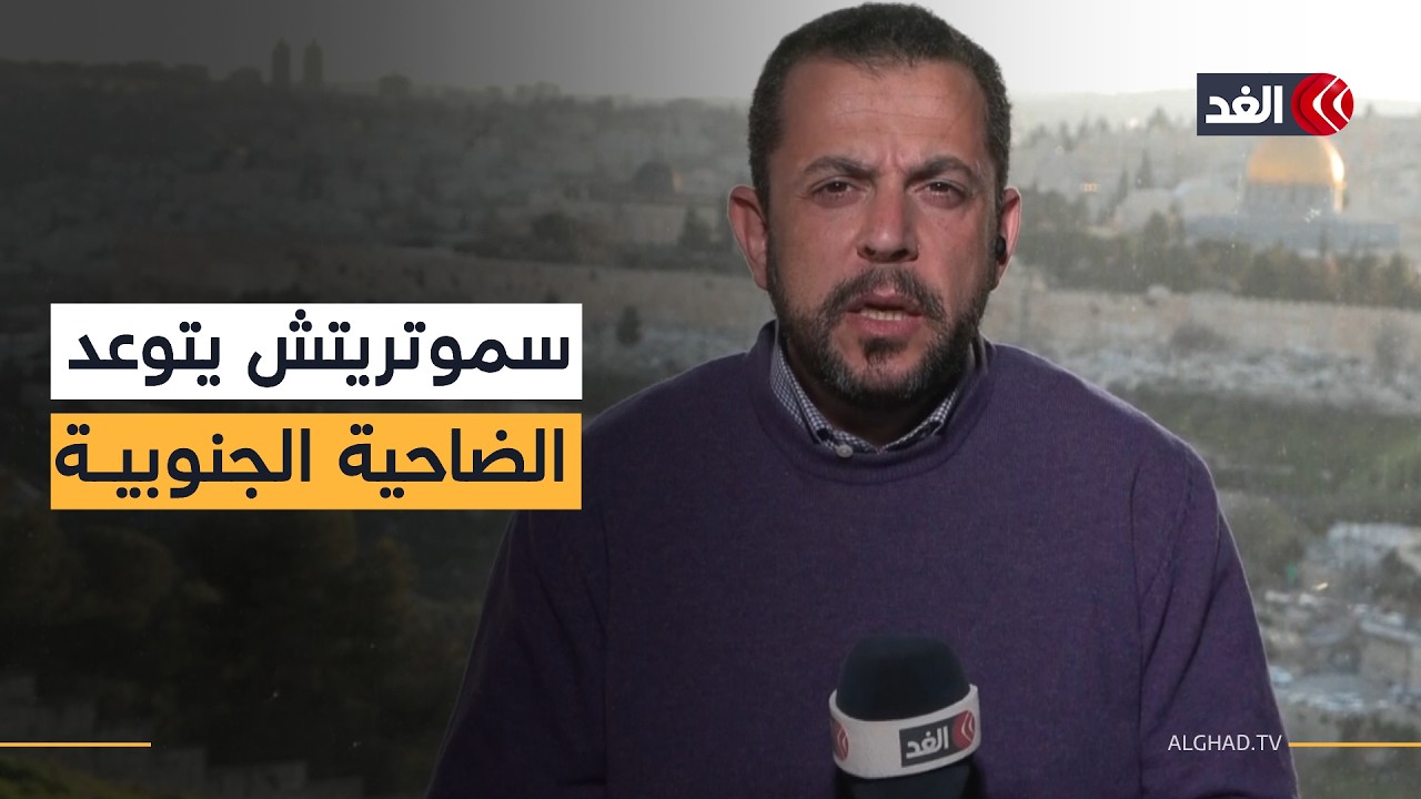 أخطر قرار بتفريغ الضاحية الجنوبية.. إسرائيل تكرر سيناريو خان يونس في لبنان
