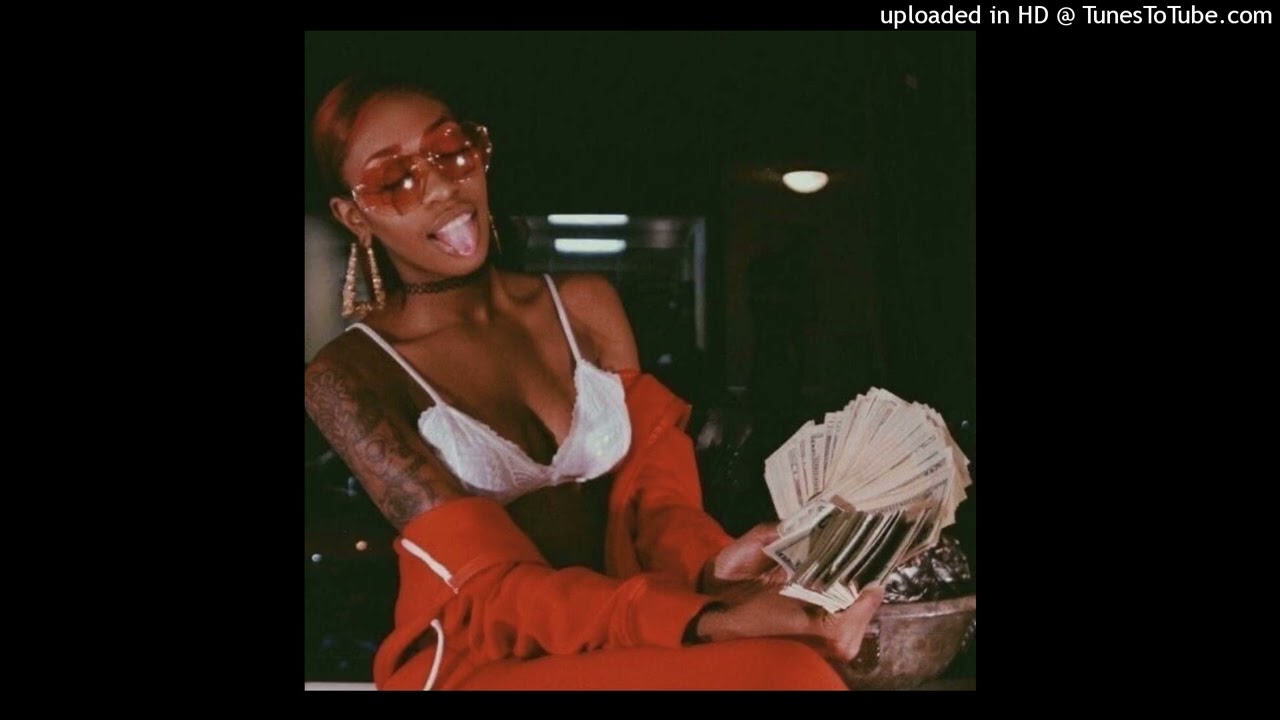 (Free) FCG Heem Type Beat - &ldquo;From Me&rdquo; | 2025