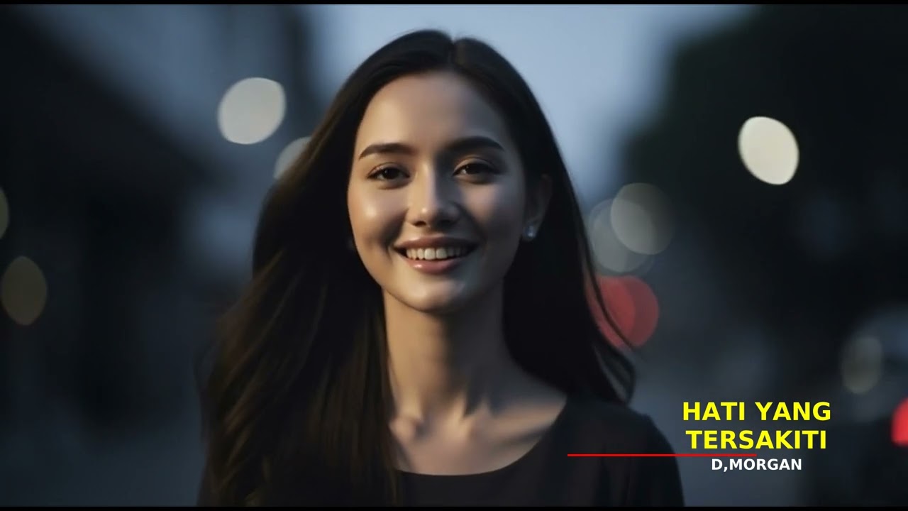 LIST LAGU COVER TERBAIK