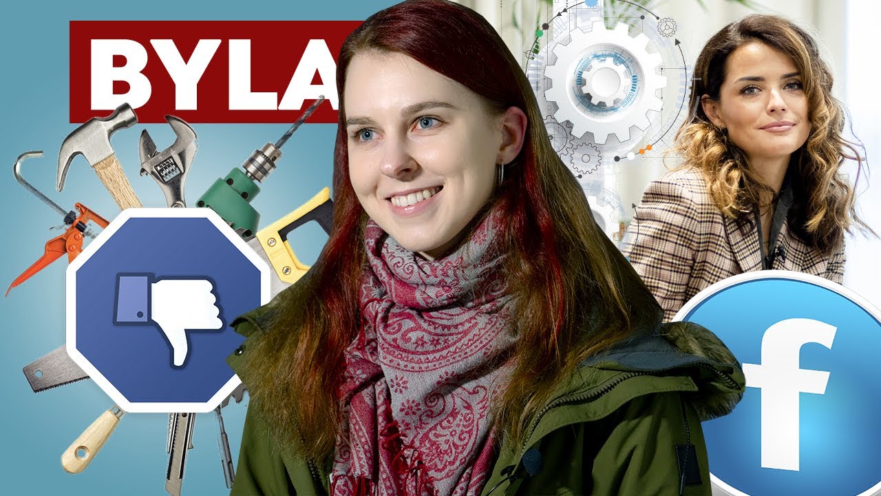 Monika Noreikienė klientės gyvenimą pavertė košmaru