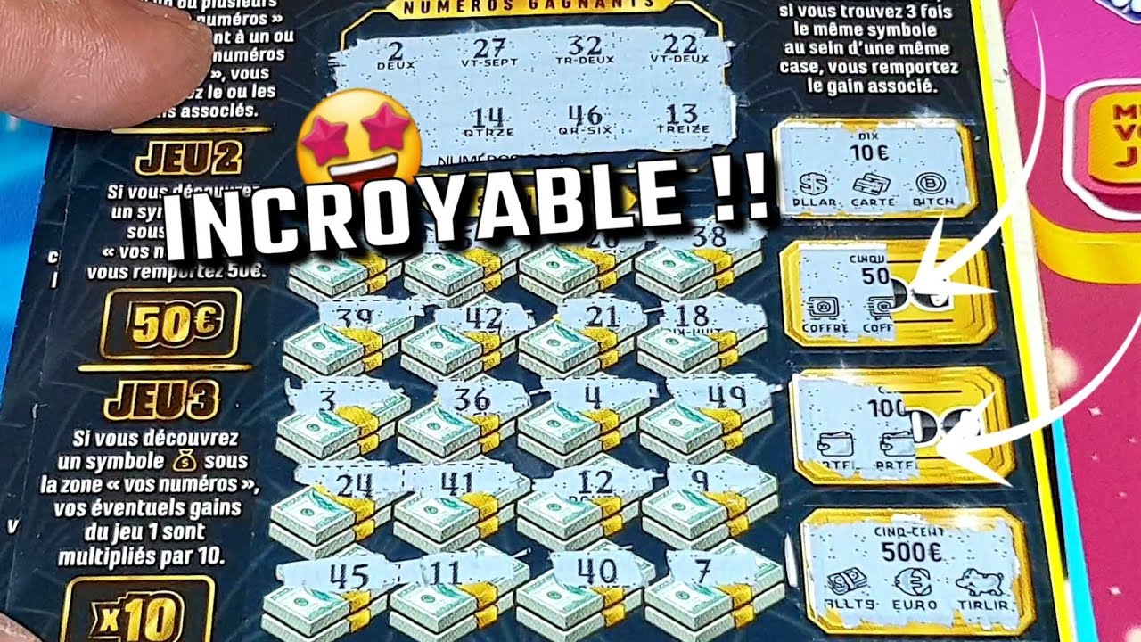 En ce moment ça déchire !!! 🥳🥳👑💰💰